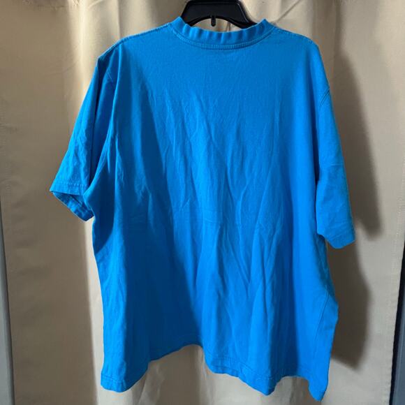 Boulder creek trading company 2XL big 3 pack - Picture 7 of 9